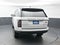 2018 Land Rover Range Rover 3.0L V6 Supercharged