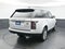 2018 Land Rover Range Rover 3.0L V6 Supercharged