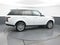 2018 Land Rover Range Rover 3.0L V6 Supercharged