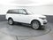 2018 Land Rover Range Rover 3.0L V6 Supercharged