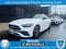 2023 Mercedes-Benz C-Class C 300 4MATIC®