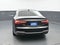 2022 Audi A5 45 S line Premium quattro