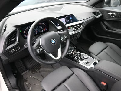 2023 BMW 2 Series 228i xDrive