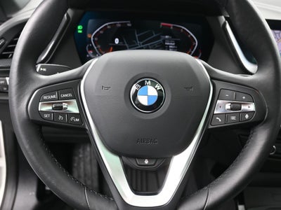 2023 BMW 2 Series 228i xDrive