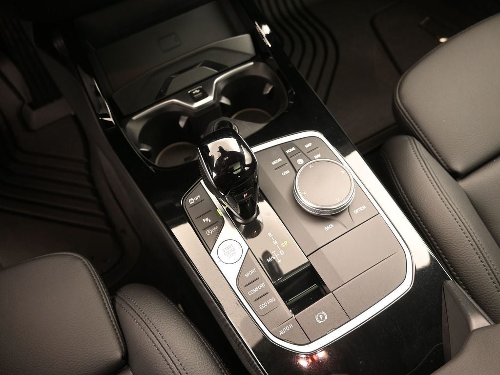 2023 BMW 2 Series 228i xDrive
