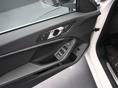 2023 BMW 2 Series 228i xDrive