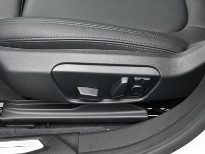 2023 BMW 2 Series 228i xDrive