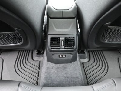 2023 BMW 2 Series 228i xDrive