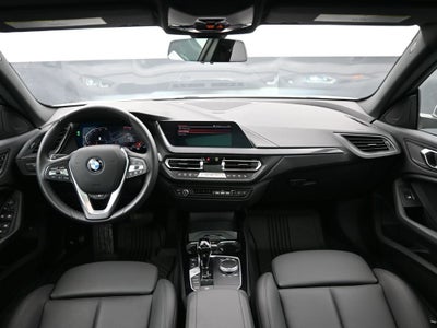 2023 BMW 2 Series 228i xDrive