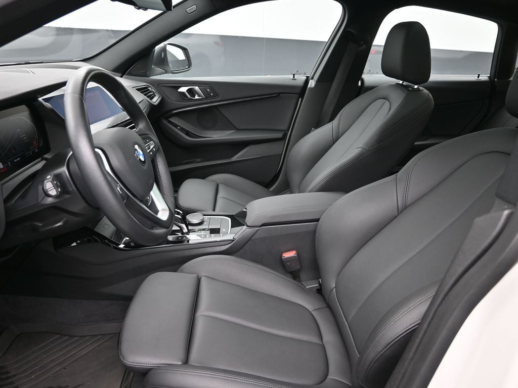 2023 BMW 2 Series 228i xDrive