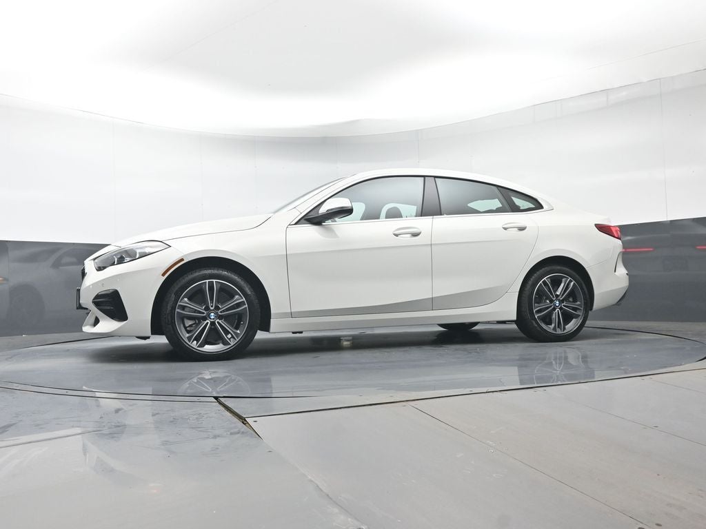 2023 BMW 2 Series 228i xDrive