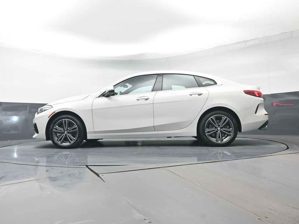 2023 BMW 2 Series 228i xDrive