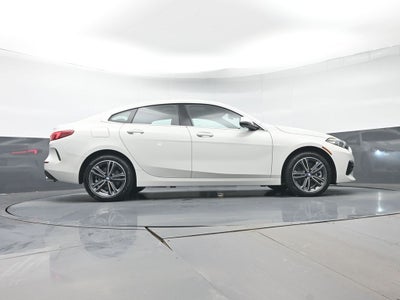 2023 BMW 2 Series 228i xDrive