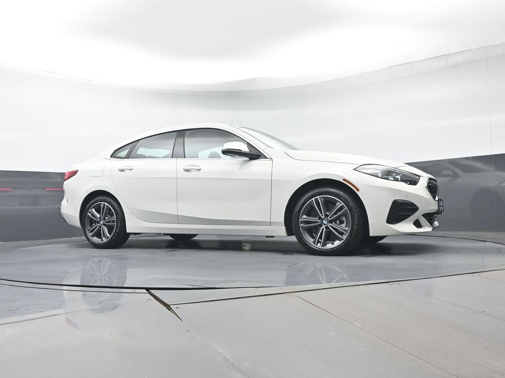 2023 BMW 2 Series 228i xDrive