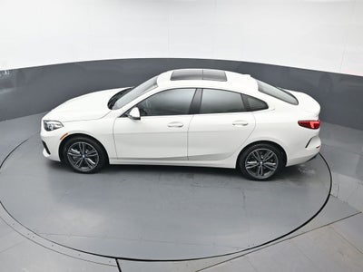 2023 BMW 2 Series 228i xDrive