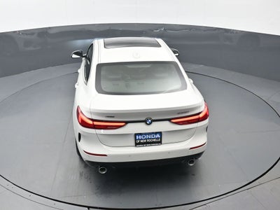 2023 BMW 2 Series 228i xDrive