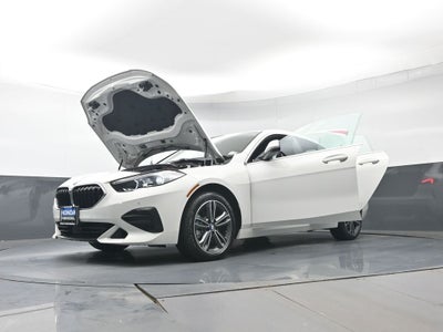 2023 BMW 2 Series 228i xDrive