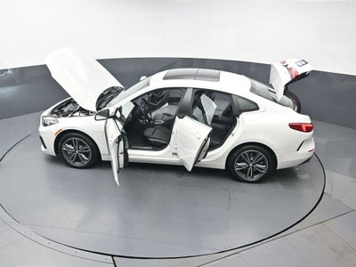 2023 BMW 2 Series 228i xDrive