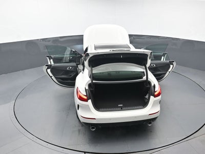 2023 BMW 2 Series 228i xDrive