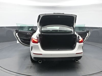 2023 BMW 2 Series 228i xDrive