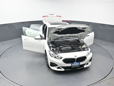 2023 BMW 2 Series 228i xDrive