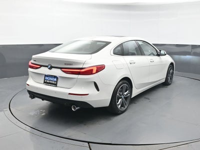 2023 BMW 2 Series 228i xDrive