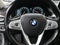 2016 BMW 7 Series 750i xDrive