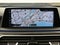 2016 BMW 7 Series 750i xDrive