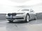 2016 BMW 7 Series 750i xDrive