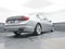 2016 BMW 7 Series 750i xDrive