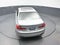 2016 BMW 7 Series 750i xDrive