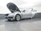 2016 BMW 7 Series 750i xDrive