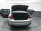 2016 BMW 7 Series 750i xDrive