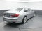 2016 BMW 7 Series 750i xDrive
