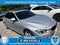 2018 BMW 3 Series 340i xDrive