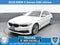 2018 BMW 5 Series 530i xDrive