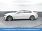 2018 BMW 5 Series 530i xDrive