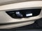 2018 BMW 5 Series 530i xDrive