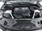 2018 BMW 5 Series 530i xDrive