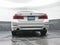 2018 BMW 5 Series 530i xDrive