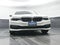 2018 BMW 5 Series 530i xDrive