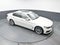 2018 BMW 5 Series 530i xDrive