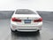 2018 BMW 5 Series 530i xDrive