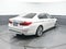 2018 BMW 5 Series 530i xDrive