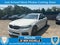 2018 BMW 5 Series 540i xDrive