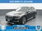 2020 BMW X1 xDrive28i