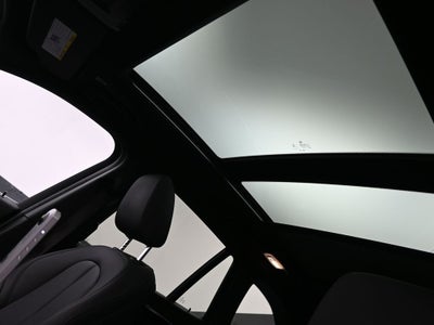 2020 BMW X1 xDrive28i