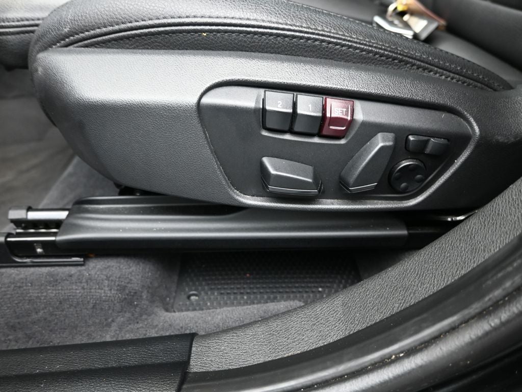 2020 BMW X1 xDrive28i