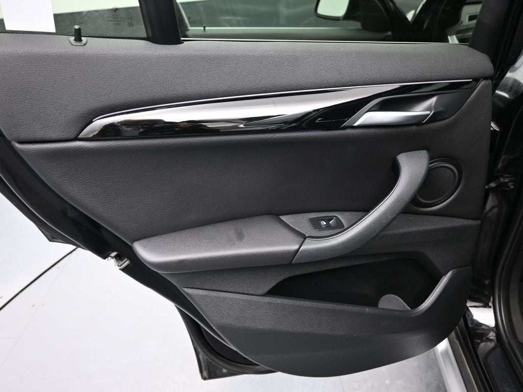 2020 BMW X1 xDrive28i