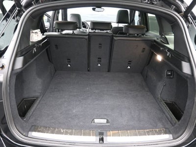 2020 BMW X1 xDrive28i